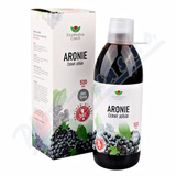Aronie ern jeb 100% va 500ml EkoMedica