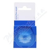 CURAPROX DF 834 dentln nit mta 50m