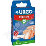 URGO RESISTANT Odoln nplast 1mx6cm NOV