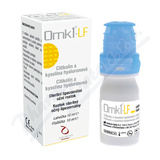 Omk1-LF lahvika 10ml