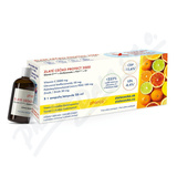 Zlat� C��ko protect 2000 amp. 5x25ml