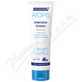 Biotter NC ATOPIS vyivujc krm 100ml