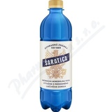 aratica prodn minerln voda neperliv 0. 5l