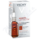 VICHY LIFTACTIV SUPREME Vitamin C Srum 20ml