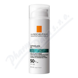 LA ROCHE-POSAY ANTHELIOS gel-krm SPF50+ 50ml