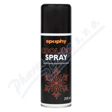 Spophy Coolant Spray chladc sprej 200ml