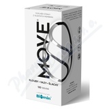 Biomin MOVE tob. 120