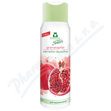 Frosch Senses Sprch. gel Grantov jablko EKO 300ml