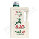 JELEN prac gel univerzln 2700ml