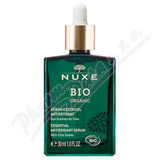 NUXE BIO ORGANIC Antioxidan Srum 30ml RENO