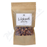 Lskov oechy 250g EkoMedica