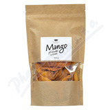 Mango prodn suen 250g EkoMedica