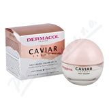 Dermacol Caviar Energy denn krm 50ml