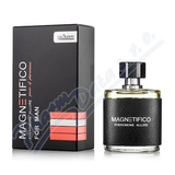 MAGNETIFICO Pheromone Allure pro mue 50ml