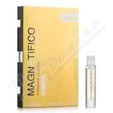 MAGNETIFICO Pheromone Selection pro eny 2ml