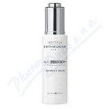 ESTHEDERM Age Proteom Advanced Serum 30ml