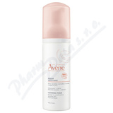 AVENE istic pna 150ml