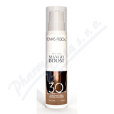 Tomas Arsov Opalovac krm Mango Boom SPF30 200ml