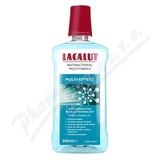 Lacalut Multi effect micelrn stn voda 500ml