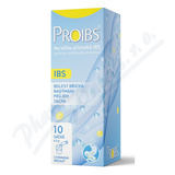 PROIBS 10 sk