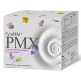 Fytofem PMX tob. 90