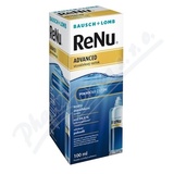 ReNu ADVANCED 100ml