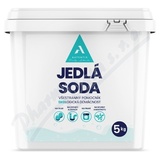 Autentis Jedl soda 5kg