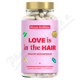 Bloom Robbins LOVE is in the HAIR cps. 60