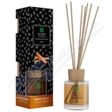 Green idea Ratan. vonn tyinky- Santal devo 100ml