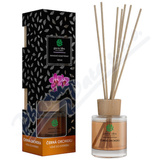 Green idea Ratan. vonn tyin. -ern orchidej 100ml