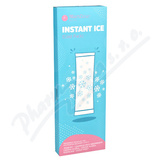 MomCare Instant Ice chladc vloka 1ks