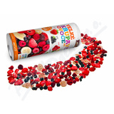 Mixit Velk kupav ovoce 150g