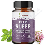 Blendea Deep Sleep cps. 60