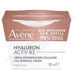 AVENE Hyaluron Activ B3 Krm-npl 50ml