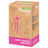 Figuran FIT aj s mat+chaluha 20x1. 5g Fytopharma