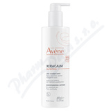 AVENE XeraCalm NUTRITION Hydratan mlko 400ml