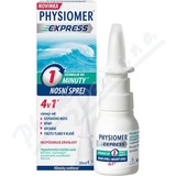 Physiomer Express 20ml