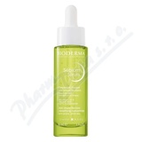 BIODERMA Sbium Serum 30ml