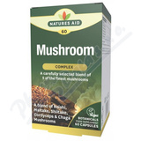 Mushroom Complex cps. 60