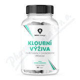 MOVit Kloubn viva Glukosamin+Chondrotin tbl. 90