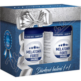 Melatonin Forte ORIGINAL tbl. 100+100