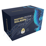 Biarthro Protein Kolagen drink 30 sk Biomedica