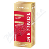 Dermacol Bio Retinol on krm 15ml