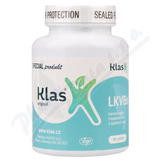 Klas LKVB 6 harm. metabolismu a spal. tuku tbl. 90