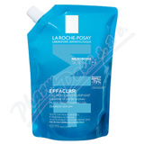 LA ROCHE-POSAY EFFACLAR istic gel refill 400ml