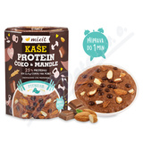 Mixit Kae Protein oko&mandle 320g