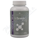 AcePharma L-Threonin 500mg tob. 100