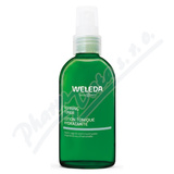 WELEDA Hloubkov istic tonikum 150ml