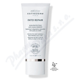 ESTHEDERM Sun Into Repair face cream SPF50+ 50ml