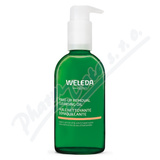 WELEDA istic a odliovac olej 150ml